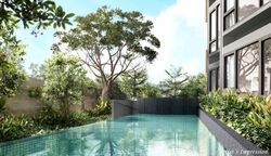 Sophia Road (D9), Condominium #561289961